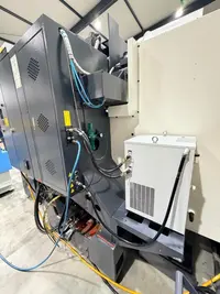 مركز المعالجة العمودي POS C1050 الصورة على Industry-Pilot