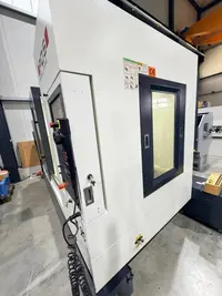 مركز المعالجة العمودي POS C1050 الصورة على Industry-Pilot