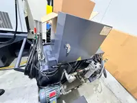 مركز المعالجة العمودي POS C1050 الصورة على Industry-Pilot