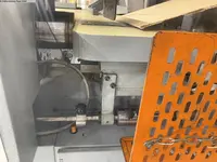 Листогибочный пресс - гидравлический ATLANTIC 135/30 фото на Industry-Pilot