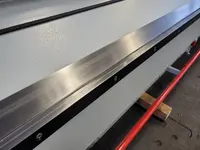 Machine à plier BIEGEMASTER BMTH 6.1,25 Images sur Industry-Pilot