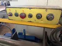 منشار الزاوية DREMACO A240 الصورة على Industry-Pilot