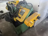 منشار الزاوية DREMACO A240 الصورة على Industry-Pilot