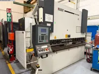 Обрабатывающий центр листового металла ERMAK CNC HAP 3100x200 фото на Industry-Pilot