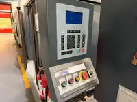 مركز معالجة الصفائح المعدنية ERMAK CNC HAP 3100x200 الصورة على Industry-Pilot