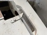 آلة ثني متأرجحة FASTI 212/6 الصورة على Industry-Pilot