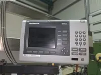 Радиально-сверлильный станок WEILER VO 75 фото на Industry-Pilot