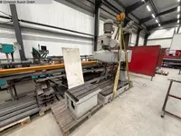  Радиально-сверлильный станок GIRADS R1220MP фото на Industry-Pilot