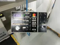 آلة صنفرة مسطحة - أفقية OKAMOTO ACC64DX الصورة على Industry-Pilot