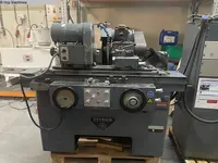  Круглошлифовальный станок STUDER RHU 400 фото на Industry-Pilot