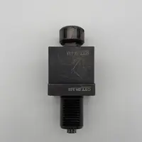  AGW VDI40 OTT GH 3.02 الصورة على Industry-Pilot