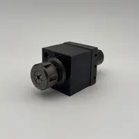   AGW VDI40 OTT GH 3.02 photo on Industry-Pilot