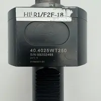  AGW VDI40 40.4025WT250 الصورة على Industry-Pilot