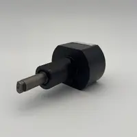  AGW VDI40 40.4025WT250 الصورة على Industry-Pilot