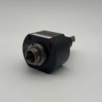   AGW VDI40 40.4025WT250 photo on Industry-Pilot