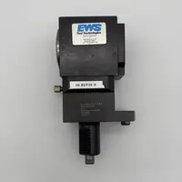  AGW VDI40 60.40C4SQT15R الصورة على Industry-Pilot