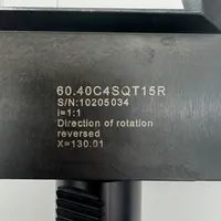  AGW VDI40 60.40C4SQT15R الصورة على Industry-Pilot