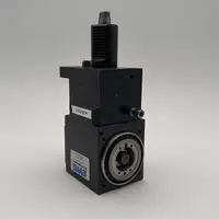  AGW VDI40 60.40C4SQT15R الصورة على Industry-Pilot