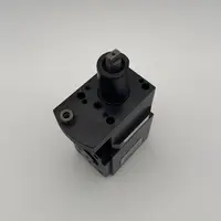  AGW VDI40 60.40C4SQT15R الصورة على Industry-Pilot