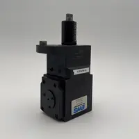   AGW VDI40 60.40C4SQT15R الصورة على Industry-Pilot