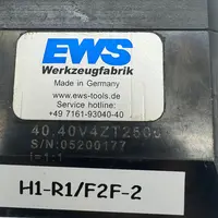  AGW VDI40 40.40V4ZT25000 الصورة على Industry-Pilot