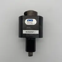   AGW VDI40 40.4008BF1809 الصورة على Industry-Pilot