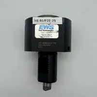  AGW VDI40 42.4000SQT15 الصورة على Industry-Pilot