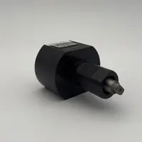  AGW VDI40 42.4000SQT15 الصورة على Industry-Pilot