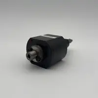  AGW VDI40 42.4022WT250 guter Zustand