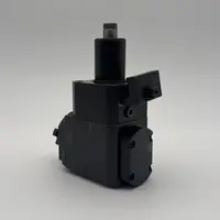  AGW VDI40 62.4027KRTMM250R الصورة على Industry-Pilot