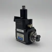  AGW VDI40 62.4027KRTMM250R الصورة على Industry-Pilot