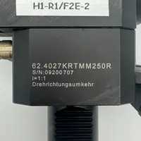   AGW VDI40 62.4027KRTMM250R фото на Industry-Pilot