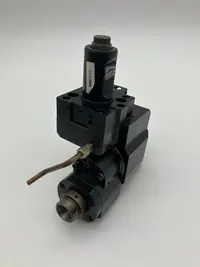  AGW VDI40 86.4025CTXRLY-20 الصورة على Industry-Pilot