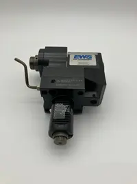  AGW VDI40 86.4025CTXRLY-20 الصورة على Industry-Pilot