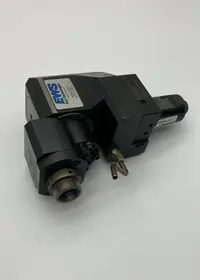  AGW VDI40 86.4025CTXRLY-20 الصورة على Industry-Pilot