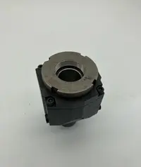  AGW VDI40  Ø 31,5 photo on Industry-Pilot