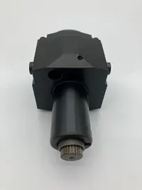  AGW VDI40  Ø 31,5 photo on Industry-Pilot