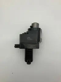   AGW VDI40 40.4010WNYS-S-5480 