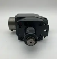  AGW VDI40 60.4032WNCTXRLIK الصورة على Industry-Pilot