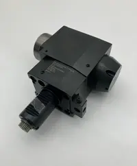  AGW VDI40 60.4032WNCTXRLIK الصورة على Industry-Pilot