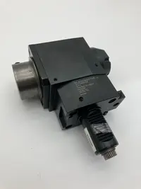  AGW VDI40 60.4032WNCTXRLIK الصورة على Industry-Pilot