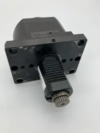  AGW VDI40 40.40V4CTXIK-PIHSD الصورة على Industry-Pilot