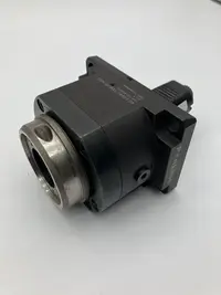  AGW VDI40 40.40V4CTXIK-PIHSD الصورة على Industry-Pilot