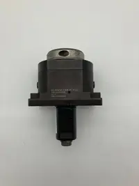   AGW VDI40 40.40V4CTXIK-PIHSD 