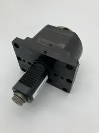  AGW VDI40 40.40V4CTXIK-PL photo on Industry-Pilot