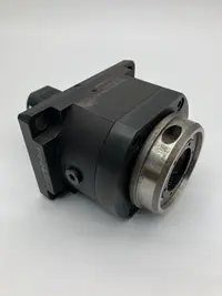  AGW VDI40 40.40V4CTXIK-PL photo on Industry-Pilot