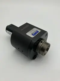  AGW VDI40 40.4032CTXHSD photo on Industry-Pilot