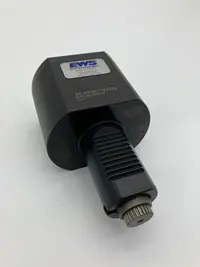  AGW VDI40 40.4032CTXHSD photo on Industry-Pilot