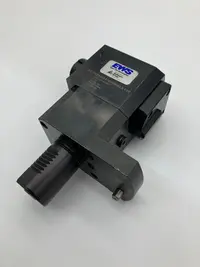  AGW VDI40 60.4026QT10RIKGL×100 photo on Industry-Pilot