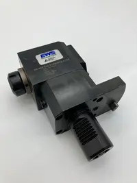  AGW VDI40 60.4026QT10RIKGL×100 photo on Industry-Pilot